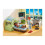 PLAYMOBIL PLAYMOBIL MRT mit Kind 2