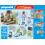 PLAYMOBIL PLAYMOBIL MRT mit Kind 3