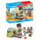 PLAYMOBIL PLAYMOBIL MRT mit Kind 1