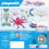 PLAYMOBIL Playmobil Zeemeermin met Octopus 2