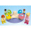 PLAYMOBIL PLAYMOBIL Junior: Cijferdraaimolen 4