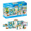 PLAYMOBIL PLAYMOBIL zvrec hotel 1