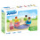 PLAYMOBIL PLAYMOBIL Junior: Cijferdraaimolen 1