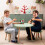 Klein Theo 5904 Skip.BO b?retaske 3