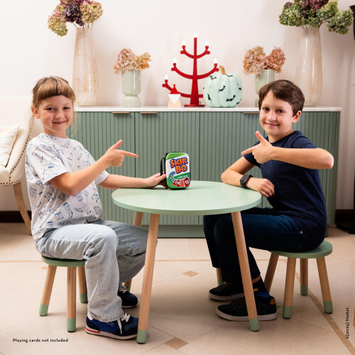 Klein Theo 5904 Skip.BO b?retaske 2