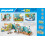 PLAYMOBIL PLAYMOBIL zvrec hotel 5