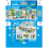 PLAYMOBIL PLAYMOBIL zvrec hotel 4