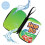 Klein Theo 5904 Skip.BO b?retaske 2