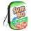 Klein Theo 5904 Skip.BO b?retaske 1