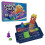 ThinkFun Thinkfun Crash Cats: The Super Fun Spring Loaded Logic Game for Children 8 1