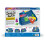 ThinkFun Thinkfun Crash Cats: The Super Fun Spring Loaded Logic Game for Children 8 3