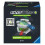 Ravensburger Ravensburger GraviTrax PRO: Accessorio Splitter | Gioco di costruzione e STEM per bambini 8+ 1