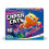 ThinkFun Thinkfun Crash Cats: The Super Fun Spring Loaded Logic Game for Children 8 2