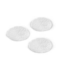 Karcher 2.863-196.0 Krcher Waxed Parquet Polishing Pads