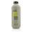 KMS Gel de coafura KMS 25,3 oz 1