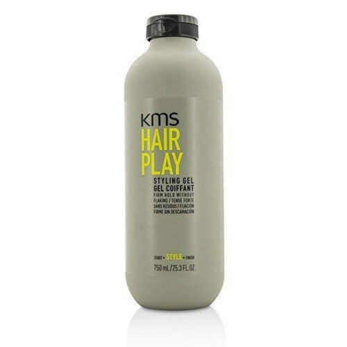 KMS Gel de coafura KMS 25,3 oz