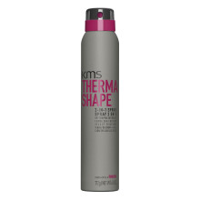 KMS THERMASHAPE 2-in-1 Spray 6.0 oz