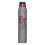 KMS KMS Thermashape 2 in 1 spray 6.0 oz 1