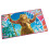 Ultimate Guard - Playmat - Magic: The Gathering - Aetherdrift - Sab-Sunen  Luxa Embodied 1