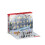 Schleich Harry Potter Adventskalender, SCHLEICH 99175 Harry Potter 2
