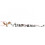 Schleich Harry Potter Adventskalender, SCHLEICH 99175 Harry Potter 4