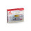 Schleich Harry Potter Adventskalender, SCHLEICH 99175 Harry Potter 3
