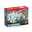 Schleich Schleich Ice Robot Value Pack 1