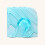 Catrice - Primer Fixatiivinen Kosteuttava Aqua Splash Grip - 2