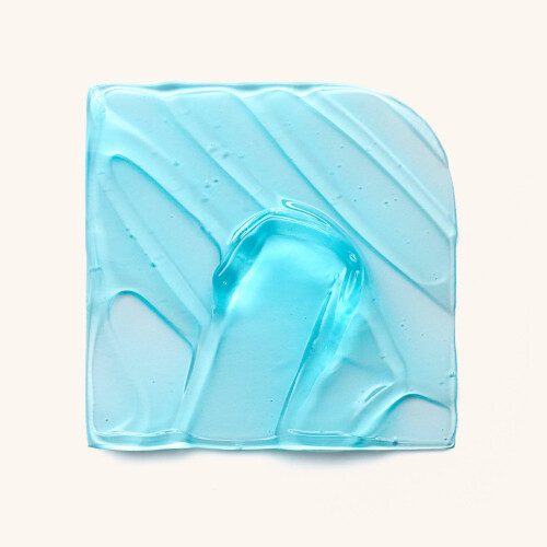 Catrice - Primer Fixatiivinen Kosteuttava Aqua Splash Grip - 1