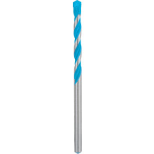 Bosch Professional 2608900604 1x Expert CYL-9 MultiConstruction Drill Bit (for Concrete 4 00x75 mm Accessories Rotary Impact Drill)