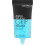 Catrice - Primer Fixatiivinen Kosteuttava Aqua Splash Grip - 1