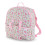 Mochila Transportadora de Bonecas Corolle - Para Bonecas de 12" 1