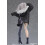 Max Factor Hololive Production: Figurine PVC Shishiro Botan Pop Up Parade 2