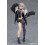 Max Factor Hololive Production: Figurine PVC Shishiro Botan Pop Up Parade 3