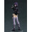 Max Factor Ghost in the Shell: Stand Alone Complex - Motoko Kusanagi Pop -Up Parade L Figur 4