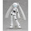 Max Factor MAX FACTORIE FIREBLOL: DRSSEL FIGMA FIGURA AC?IUNE 2