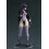 Max Factor Ghost in the Shell: Stand Alone Complex - Motoko Kusanagi Pop -Up Parade L Figur 2