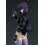 Max Factor Ghost in the Shell: Stand Alone Complex - Motoko Kusanagi Pop -Up Parade L Figur 3