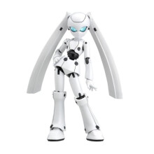 MAX FACTORIE FIREBLOL: DRSSEL FIGMA FIGURA AC?IUNE