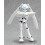 Max Factor MAX FACTORIE FIREBLOL: DRSSEL FIGMA FIGURA AC?IUNE 4