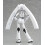 Max Factor MAX FACTORIE FIREBLOL: DRSSEL FIGMA FIGURA AC?IUNE 3
