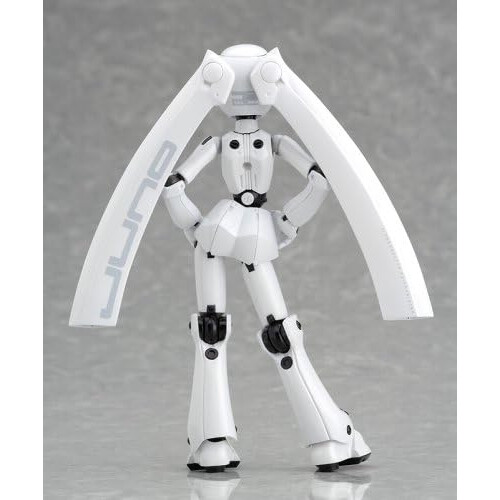 Max Factor MAX FACTORIE FIREBLOL: DRSSEL FIGMA FIGURA AC?IUNE 2