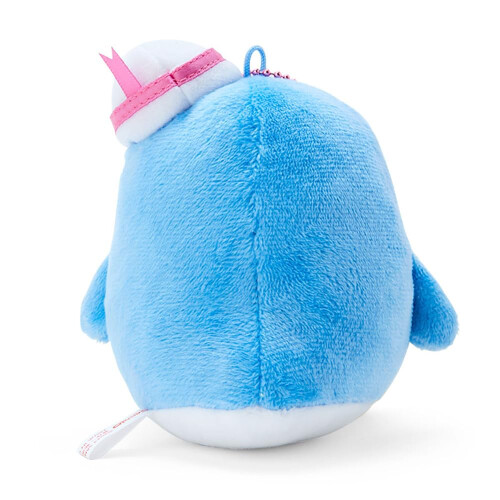 Sanrio 054992 Smoking-Daumen-Maskottchen-Halter 2