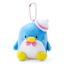 Sanrio 054992 Suport de mascot Tuxedo Thumb
