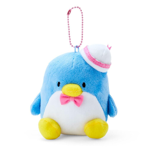 Sanrio 054992 Smoking-Daumen-Maskottchen-Halter