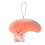 Sanrio 056359 KIRIMI Maskottchenhalter 1