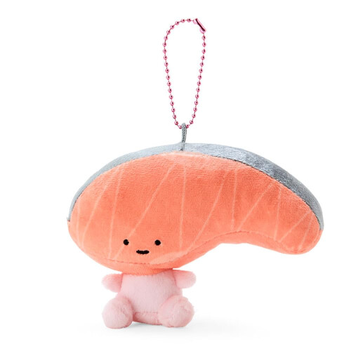 Sanrio 056359 KIRIMI Maskottchenhalter