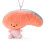 Sanrio 056359 KIRIMI Maskottchenhalter 2