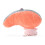 Sanrio 056359 KIRIMI Maskottchenhalter 3