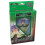 Force of Will - Wind Elemental Surge - New Legend Deckice - 51 kort 1